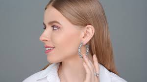 Ellen Baxter DO Head Neck Surgery Otolaryngologist in