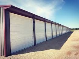 Post your items for free. Overhead Door Repair Garage Door Service In Neenah Oshkosh Waupacatri County Overhead Door Service