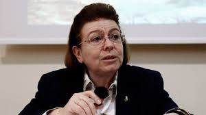 Мечеть в соборе Святой Софии – это вызов цивилизованному миру. Заявление  Минкультуры Греции - Панорама | Новости Армении