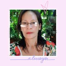 Enah Jane Coming Bahay