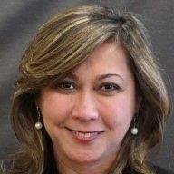 100+ "Joan Pmp" profiles