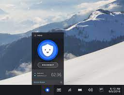 This operating system will not work on your pc if it's missing required drivers. Betternet Unlimited Free Vpn Full Windows 7 Screenshot Windows 7 Download