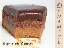 Epingle Sur Gateaux