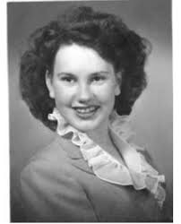 Laura Ballard Obituary (1931