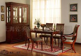 Image result for classic wood furniture