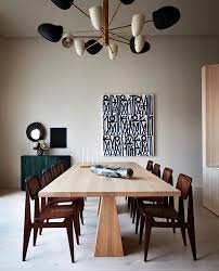Soft hues, a sculpture by nathalie decoster, and paintings by contemporary artists: Studiotwentyseven