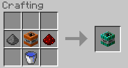 This is pretty cool no mods used either so anyone can use . Too Much Tnt Mod 1 12 2 1 11 2 1 10 2 1 8 1 7 10 Bomb Minecraft Azminecraft Info