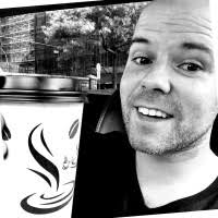 Jason Hulse Email & Phone Number