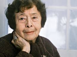 Citations de Nina Berberova (342)