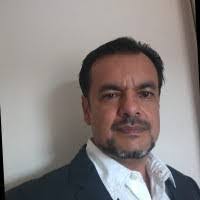 David Joenk's Instagram, Twitter & Facebook