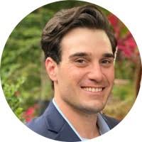 Justin Tassin's Instagram, Twitter & Facebook