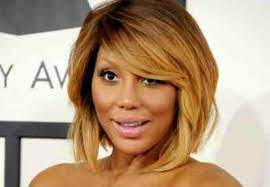 Tamar Braxton S Bob Hair Styles Hair Styles 2014 Pretty Hairstyles