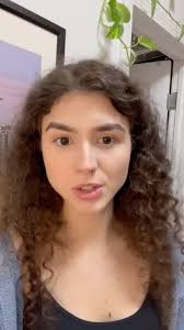 The question is… is self-producing for you?, What are the things that make  an artist want to self-produce? , In our experience, self-producing opened  doors for a world of opportunities that were just ...