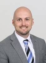 Recipients of the Golden Apple Teacher Award announced