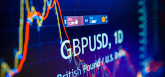 Deposits and withdrawals in british pounds (gbp) using both the faster payments service and bank cards are currently unavailable to binance's uk customers. How To Trade Gbp After Bank Of England S Report