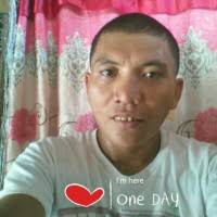 100+ "Rich Alcantara" profiles