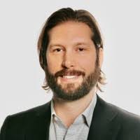 200+ "Ausloos" profiles