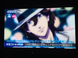 ・(初期値)花粉粒子捕集効率‥99％カット ※3 試験機関：一般財団法人カケンテストセンター ※2：astm f 2101 バクテリア飛沫捕集(ろ過)効率試. ï½ã‚¹ãƒ†ãƒ©ãƒ³ã‚­ãƒ³ã‚° Hashtag On Twitter