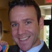 Matthew Kitoski Email & Phone Number