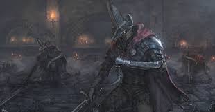 Hello, i did a fan art of artorias and the abysss watchers, hope you guys like it. Dark Souls 3 Abyss Watchers Dark Souls Dark Souls 3 Dark Souls Art