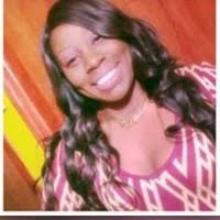 Roseanne Thomas Email & Phone Number