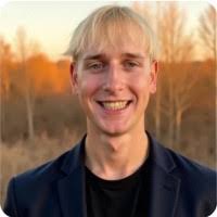 90+ "Dave Winkel" profiles