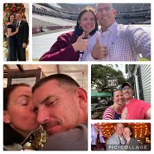 Adam J. Miles (@a.miles707) • Instagram photos and videos