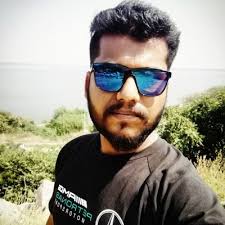 Abinash Singh Deo (@abinashsinghdeo)