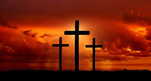 free image on pixabay crosses crucifixion resurrection good friday images crucifixion what is good friday free image on pixabay crosses