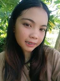 TRISHA KEY (@trisha.key.tampolino)'s videos with RAPROJECT SIX