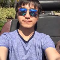 Mark Phair Email & Phone Number