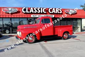 Image result for Coral Red 1999 Truck