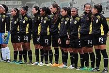 Team profile page of deportivo táchira fc with squad, recent matches, team details and more. Deportivo Tachira Futbol Club Wikipedia La Enciclopedia Libre