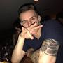 Profile Picture of Jordan Cottrell (@cottrellj1) / X (@twitter.com) on Google