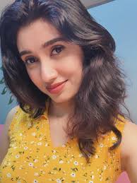 Photo by 💓Elisa Singh 💓 (@elisa_singh009__) · October 31, 2025