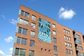 , for rent fully furnished apartments columbus ohio. Apartments Under 1 100 In Columbus Oh Apartments Com
