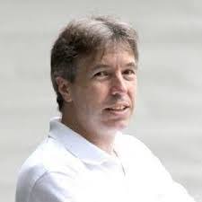 Glenn Beaman's Instagram, Twitter & Facebook