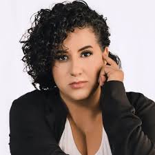 Karla Segovia (@karla.s.fotografa) • Instagram photos and videos