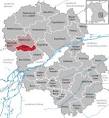 Furth landkreis landshut