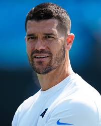 Without two key players