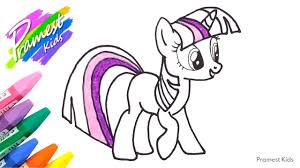 Berikut ini ada 21 gambar kuda poni twilight sparkle yang siap untuk di warnai. Menggambar Dan Mewarnai Kuda Poni Twilight Sparkle Dengan Crayon Youtube