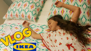Umarım bu video size fikir verir. Ikea Genc Odasi Vlog Eglenceli Gezme Fenomen Tv Youtube