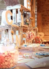 Vintage Candy Bar Idee Http Www Weddstyle De Hochzeit Candybar Mieten Html Weddstyle Socialismo Tarjetas
