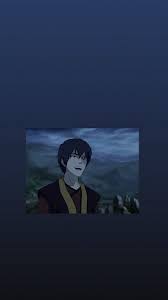 4k iphone pubg 4k joker 4k ultra hd hd phone 4k ipad 4k hd 4k marvel anime a collection of the top 51 zuko wallpapers and backgrounds available for download for free. Avatar The Last Airbender Zuko Wallpaper Avatar Zuko Avatar Cartoon Avatar The Last Airbender Art