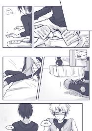 [ EEEEEEPP! ] - Tumblr