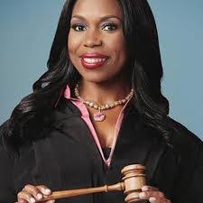 Brenda Deyoung's Instagram, Twitter & Facebook