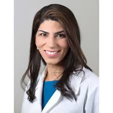 Health Cognition Lab