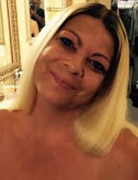 Heather Elizabeth Rhodes Obituary April 28, 2017