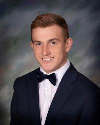 KHS announces 2024 Kelley Award nominees