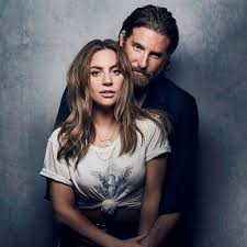 Bradley cooper] i'm fallin' in all the good times i find myself longing for change and in the bad times i fear myself. Lady Gaga Bradley Cooper Photos 2 Of 23 Last Fm